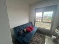 Apartamento com 3 quartos, Balneário - Florianópolis - Apartamento em Balneário, Florianópolis - à venda - Conceito Imóveis