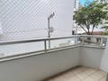 Aluguel Anual - 02 Dormitórios - Quadra Mar - Ejamar - Apartamento em Centro, Balneário Camboriú - para locação - TK Imóveis