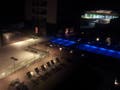 Planta baixa - APARTAMENTO - 3 DORMITORIOS - 2 VAGAS - LOCACAO - PRAIA BRAVA - ITAJAI/SC - Apartamento em Praia Brava, Itajaí - para locação - Imóveis na Brava