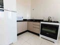 Apartamento com 2 Quartos, 1 Suíte - Itajuba, Barra Velha - Cód. 2649 - Apartamento em Itajuba, Barra Velha - à venda - Elita Imobiliária