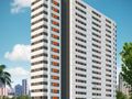 All Liberdade - Apartamento em Liberdade, São Paulo - à venda - Bem Imóvel