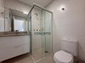Excelente Apartamento de 02 dormitórios no bairro Pantanal – disponível para Venda - Apartamento em Pantanal, Florianópolis - à venda - Conceito Imóveis