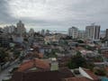 Apartamento com 3 quartos, Barreiros - São José - Apartamento em Barreiros, São José - à venda - Conceito Imóveis