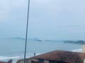 Apartamento com 2 quartos - Tabuleiro, Barra Velha - Cód. 1547 - Apartamento em Tabuleiro, Barra Velha - à venda - Elita Imobiliária