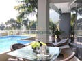 Casa com 3 quartos, Santo Antônio de Lisboa - Florianópolis - Casa em Santo Antônio de Lisboa, Florianópolis - à venda - Conceito Imóveis