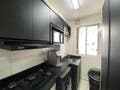 Apartamento com 2 Quartos - Tabuleiro, Barra Velha - Cód. 3052 - Apartamento em Tabuleiro, Barra Velha - à venda - Elita Imobiliária