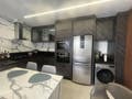 Apartamento Garden a venda com 1 Quarto, móveis planejados, 60 m² no bairro Estreito, Florianópolis - Apartamento em Estreito, Florianópolis - à venda - Conceito Imóveis