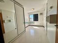 Apartamento com 3 quartos, Balneário - Florianópolis - Apartamento em Balneário, Florianópolis - à venda - Conceito Imóveis