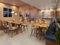 Mundo Apto Essência Vila Prudente - Apartamento em Vila Prudente, São Paulo - à venda - Bem Imóvel