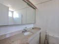 Apartamento com 2 quartos à Venda, Estreito - Florianópolis - Apartamento em Estreito, Florianópolis - à venda - Conceito Imóveis