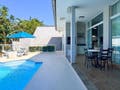 Sobrado com 3 quartos, Amizade - Jaraguá do Sul - Sobrado em Amizade, Jaraguá do Sul - à venda - Poffo Negócios Imobiliários