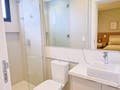 Apartamento decorado no Centro de Camboriú - Apartamento em Centro, Camboriú - à venda - Roseli Imóveis