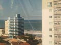 Apartamento com 3 Quartos, 1 Suíte - Centro, Barra Velha - Cód. 2087 - Apartamento em Centro, Barra Velha - para locação - Elita Imobiliária