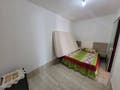 Sobrado com 3 Quartos, 1 Suíte - Centro, Barra Velha - Cód. 800 - Sobrado em Centro, Barra Velha - à venda - Elita Imobiliária