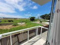 Sobrado com 3 Quartos, 1 Suíte - Centro, Barra Velha - Cód. 800 - Sobrado em Centro, Barra Velha - à venda - Elita Imobiliária