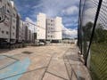 Apartamento Semimobiliado no bairro Cedro - Apartamento em Cedro, Camboriú - à venda - Roseli Imóveis