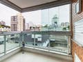 Apartamento a venda, 3 quartos, Mobiliado, 85m² no bairro Estreito - Florianópolis - Apartamento em Estreito, Florianópolis - à venda - Conceito Imóveis