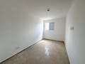 Boqueirão - 1 dormitório pronto para morar R$375 mil. - Apartamento em Boqueirão, Praia Grande - à venda - DEBORA BUENO CONSULTORIA IMOBILIÁRIA