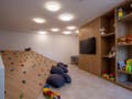 Trends Brooklin - Apartamento em Vila Cordeiro, São Paulo - à venda - Bem Imóvel