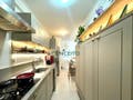 Apartamento com 2 quartos, Agronômica - Florianópolis - Apartamento em Agronômica, Florianópolis - à venda - Conceito Imóveis