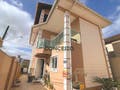 Casa com 3 quartos, Centro - Florianópolis - Casa em Centro, Florianópolis - à venda - Conceito Imóveis