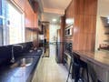 Apartamento com 2 quartos, Aririu - Palhoça - Apartamento em Aririu, Palhoça - à venda - Conceito Imóveis
