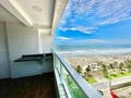 FRENTE MAR! Pronto Para Morar 2 Dormts Varanda Gourmet, R$ 164.500 Entrada - Apartamento em Flórida, Praia Grande - à venda - DEBORA BUENO CONSULTORIA IMOBILIÁRIA