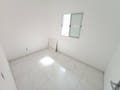 CASA 2 SUITES PROX. A PRAIA REFORMADA APENAS R$ 300 MIL DE ENTRADA !!! - Casa em Maracanã, Praia Grande - à venda - DEBORA BUENO CONSULTORIA IMOBILIÁRIA