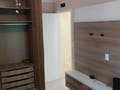 Apartamento com 3 quartos, Barreiros - São José - Apartamento em Barreiros, São José - à venda - Conceito Imóveis
