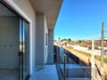 Sobrado com 3 Quartos, 1 Suíte - Centro, Barra Velha - Cód. 1450 - Sobrado em Centro, Barra Velha - à venda - Elita Imobiliária