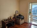 Apartamento de 3 Dorms. Sendo 2 Suítes e 3 Vagas - Condomínio Platinum Guedala - Apartamento em Vila Progredior, São Paulo - à venda - Bem Imóvel