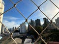 Apartamento a venda com 3 quartos, Mobiliado, 80m², no bairro Centro - Florianópolis - Apartamento em Centro, Florianópolis - à venda - Conceito Imóveis
