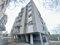 Apartamento à venda mobiliado, com 2 quartos - Abraão, Florianópolis - Apartamento em Abraão, Florianópolis - à venda - Conceito Imóveis