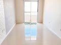 Apartamento com 2 quartos, Campinas - São José - Apartamento em Campinas, São José - à venda - Conceito Imóveis