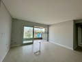 Apartamento com 3 quartos à Venda, Barreiros - São José - Apartamento em Barreiros, São José - à venda - Conceito Imóveis