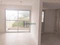 Apartamento com 2 quartos, Cidade Universitária Pedra Branca - Palhoça - Apartamento em Cidade Universitária Pedra Branca, Palhoça - à venda - Conceito Imóveis