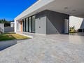 Casa com 3 quartos, Três Rios do Sul - Jaraguá do Sul - Casa em Três Rios do Sul, Jaraguá do Sul - à venda - Poffo Negócios Imobiliários