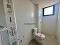 Apartamento em Coqueiros de 3 Dormitórios (1 Suíte) - Sacada com Churrasqueira - Sol da Manhã - Apartamento em Coqueiros, Florianópolis - à venda - Conceito Imóveis