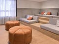 ClubLine São Judas - Apartamento em Planalto Paulista, São Paulo - à venda - Bem Imóvel