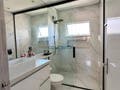 Casa com 2 quartos, Barra do Aririú - Palhoça - Casa em Barra do Aririú, Palhoça - à venda - Conceito Imóveis