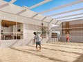 Apartamento a venda Garden , VISTA MAR, com 3 quartos,2 vagas no bairro Campinas - São José - Apartamento em Campinas, São José - à venda - Conceito Imóveis