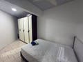 Apartamento no Centro de Balneario Camboriú - Apartamento em Centro, Balneário Camboriú - à venda - Roseli Imóveis