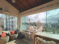 Casa com 3 quartos, Centro - Florianópolis - Casa em Centro, Florianópolis - à venda - Conceito Imóveis