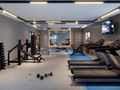 Estilo Vila Olimpia - Apartamento em Vila Olímpia, São Paulo - à venda - Bem Imóvel