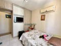 Apartamento com 3 quartos à Venda, Coqueiros - Florianópolis - Apartamento em Coqueiros, Florianópolis - à venda - Conceito Imóveis