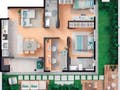 Unidade 3QS - Garden