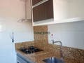 Apartamento com 2 quartos, Serraria - São José - Apartamento em Serraria, São José - à venda - Conceito Imóveis