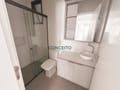 Apartamento com 2 quartos, Córrego Grande - Florianópolis - Apartamento em Córrego Grande, Florianópolis - à venda - Conceito Imóveis