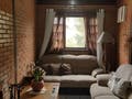 Casa com Duas Residências à Venda no Campeche – Florianópolis/SC | Amplo Terreno e Excelente Potencial de Investimento - Casa em Campeche, Florianópolis - à venda - Conceito Imóveis