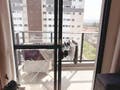 Apartamento com 2 quartos, Areias - São José - Apartamento em Areias, São José - à venda - Conceito Imóveis